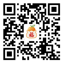 手机端二维码